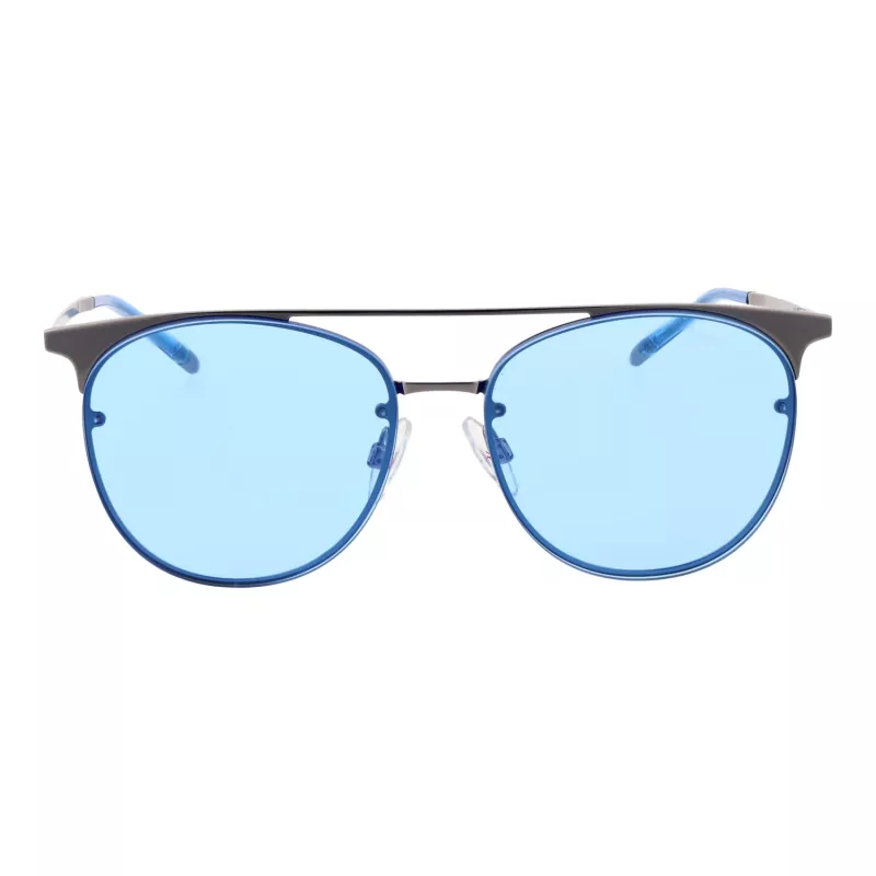 Okulary przeciwsłoneczne damskie ANA HICKMANN HI3042-5702A (57/16/150 mm) UV400