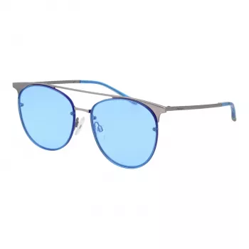 Okulary przeciwsłoneczne damskie ANA HICKMANN HI3042-5702A (57/16/150 mm) UV400