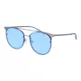 Okulary przeciwsłoneczne damskie ANA HICKMANN HI3042-5702A (57/16/150 mm) UV400