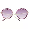 ANA HICKMANN Okulary przeciwsłoneczne damskie HI3052-53E02, 53/21/145 mm