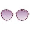 ANA HICKMANN Okulary przeciwsłoneczne damskie HI3052-53E02, 53/21/145 mm