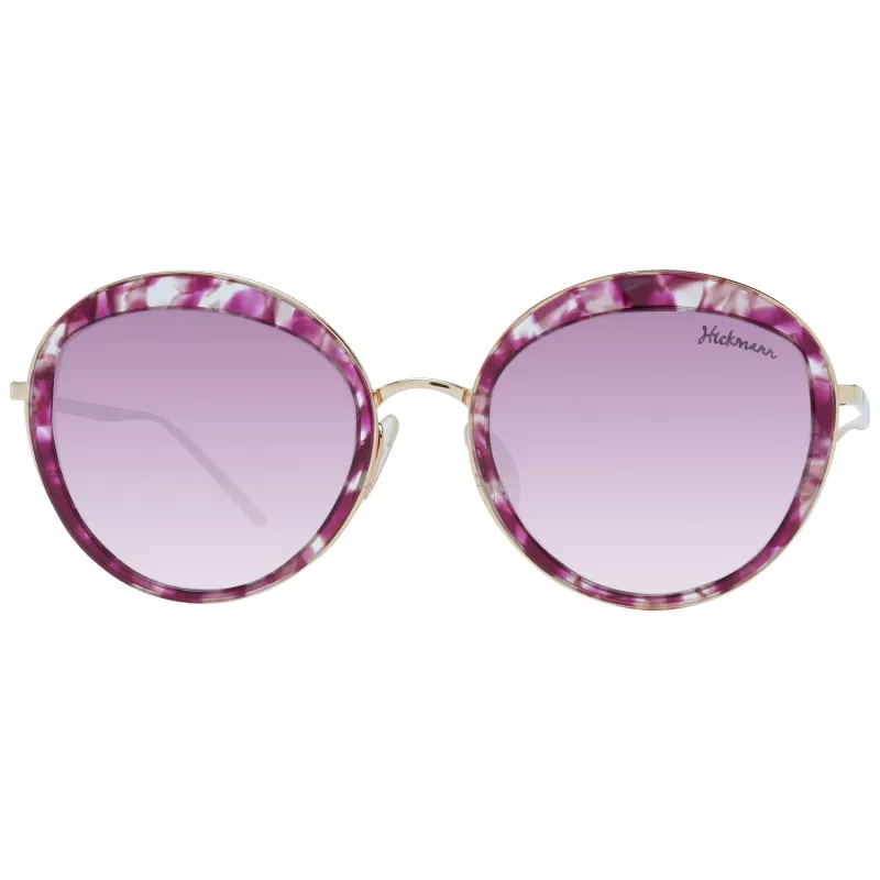 ANA HICKMANN Okulary przeciwsłoneczne damskie HI3052-53E02, 53/21/145 mm