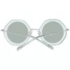 Okulary przeciwsłoneczne damskie ANA HICKMANN HI3055-5703B (57/18/145 mm)