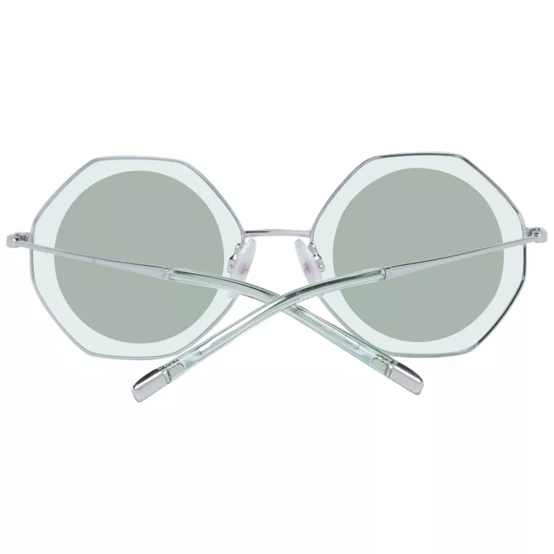 Okulary przeciwsłoneczne damskie ANA HICKMANN HI3055-5703B (57/18/145 mm)