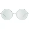 Okulary przeciwsłoneczne damskie ANA HICKMANN HI3055-5703B (57/18/145 mm)