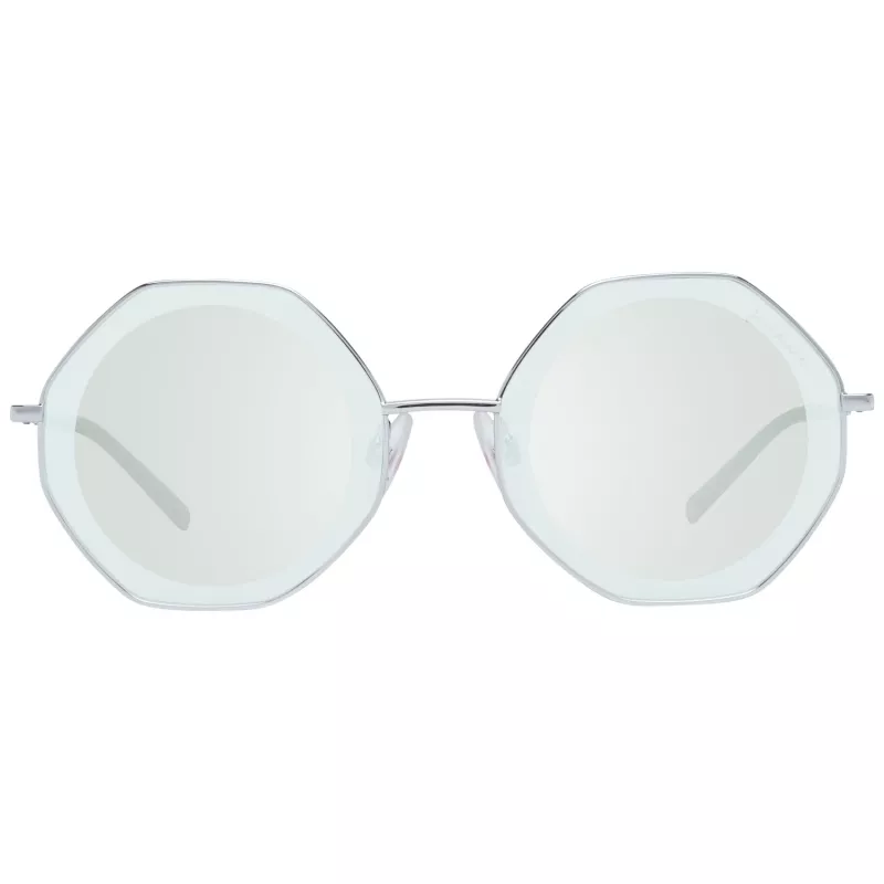 Okulary przeciwsłoneczne damskie ANA HICKMANN HI3055-5703B (57/18/145 mm)
