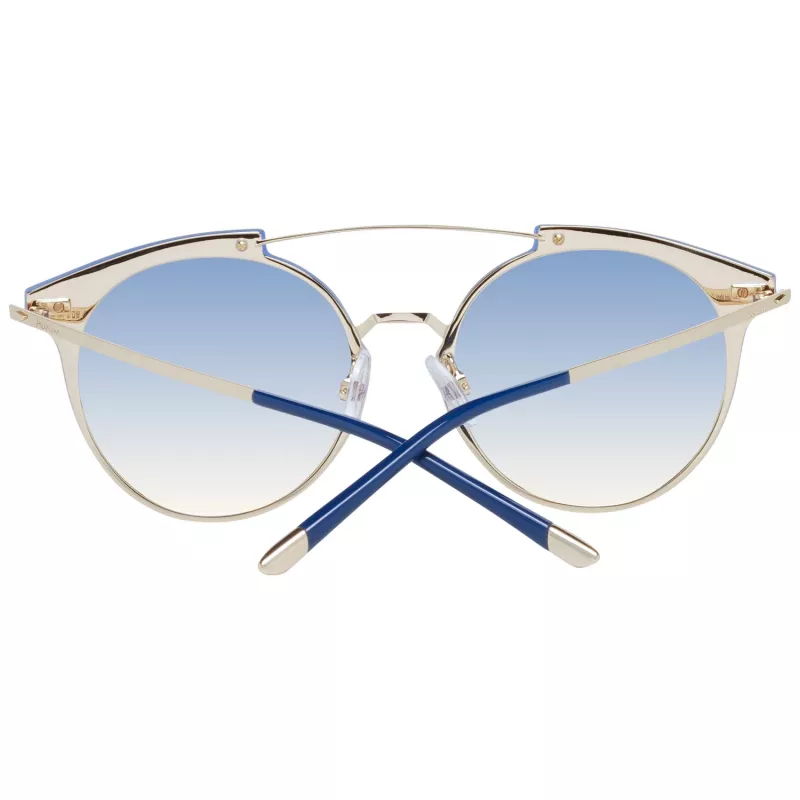 ANA HICKMANN Okulary przeciwsłoneczne damskie HI3060-6804I - 68/13/145 mm
