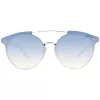 ANA HICKMANN Okulary przeciwsłoneczne damskie HI3060-6804I - 68/13/145 mm