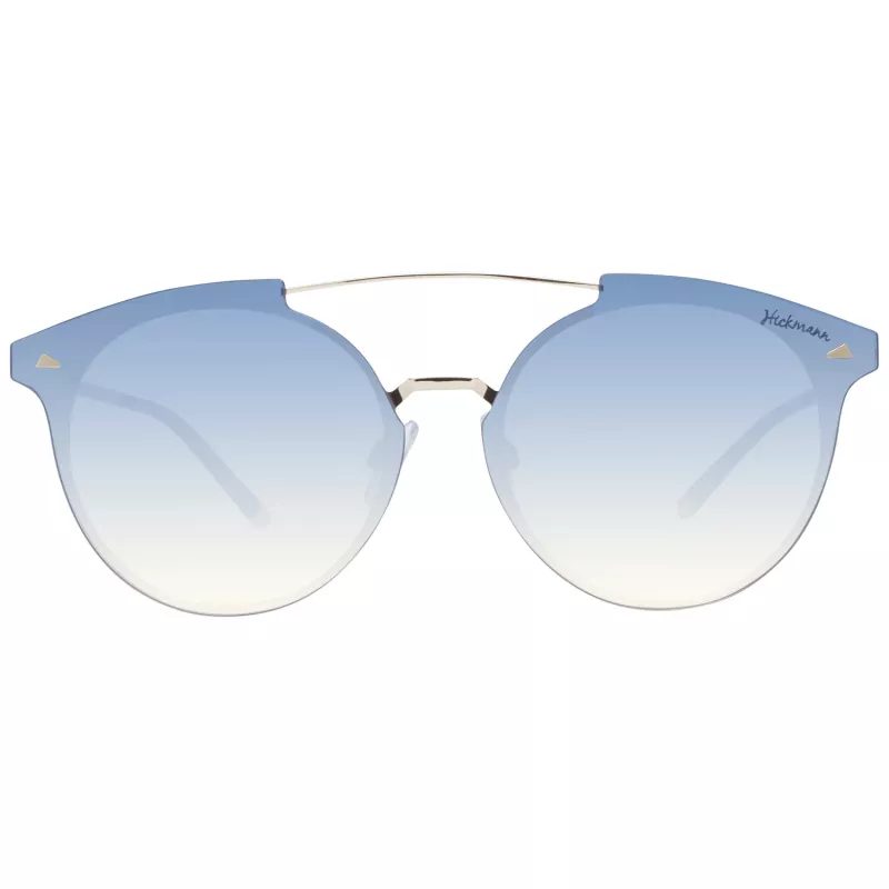 ANA HICKMANN Okulary przeciwsłoneczne damskie HI3060-6804I - 68/13/145 mm
