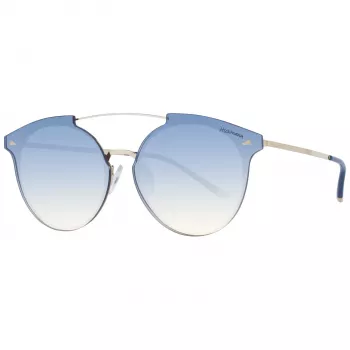 ANA HICKMANN Okulary przeciwsłoneczne damskie HI3060-6804I - 68/13/145 mm