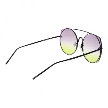 Okulary przeciwsłoneczne damskie ANA HICKMANN HI3067-5609A (56/19/145 mm) UV400
