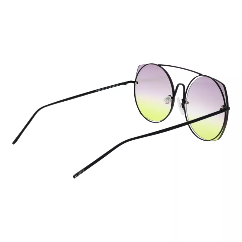 Okulary przeciwsłoneczne damskie ANA HICKMANN HI3067-5609A (56/19/145 mm) UV400