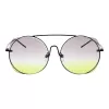 Okulary przeciwsłoneczne damskie ANA HICKMANN HI3067-5609A (56/19/145 mm) UV400