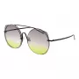 Okulary przeciwsłoneczne damskie ANA HICKMANN HI3067-5609A (56/19/145 mm) UV400