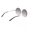 Okulary przeciwsłoneczne damskie ANA HICKMANN HI3078-5703A (57/18/140 mm)