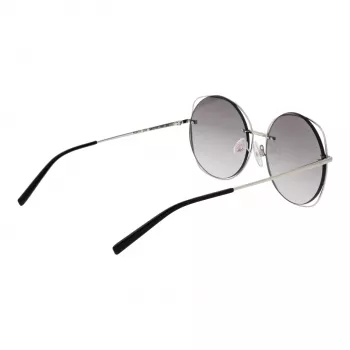 Okulary przeciwsłoneczne damskie ANA HICKMANN HI3078-5703A (57/18/140 mm)