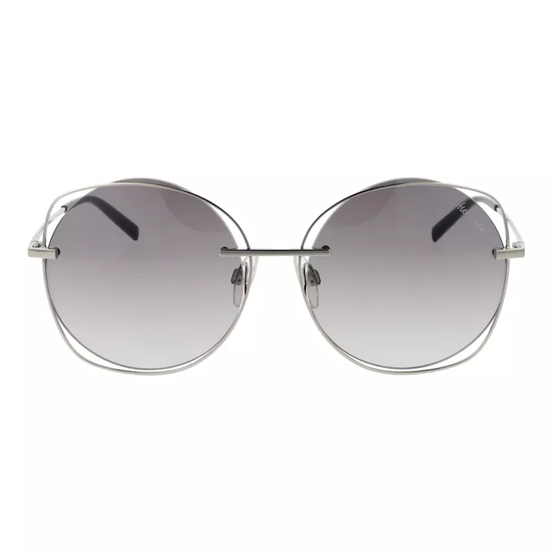 Okulary przeciwsłoneczne damskie ANA HICKMANN HI3078-5703A (57/18/140 mm)