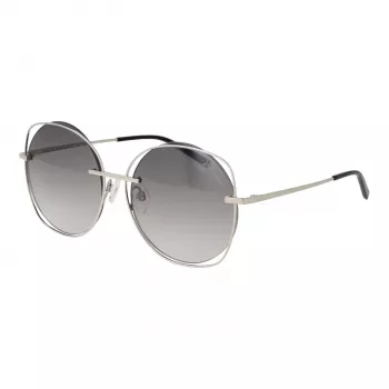 Okulary przeciwsłoneczne damskie ANA HICKMANN HI3078-5703A (57/18/140 mm)