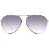 Okulary przeciwsłoneczne damskie ANA HICKMANN HI3083-5801A (Soczewka 58mm, Mostek 16mm, Zausznik 145mm)