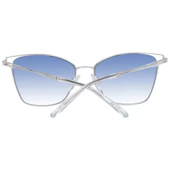 Okulary przeciwsłoneczne damskie ANA HICKMANN HI3100-5404D (54/16/140 mm)