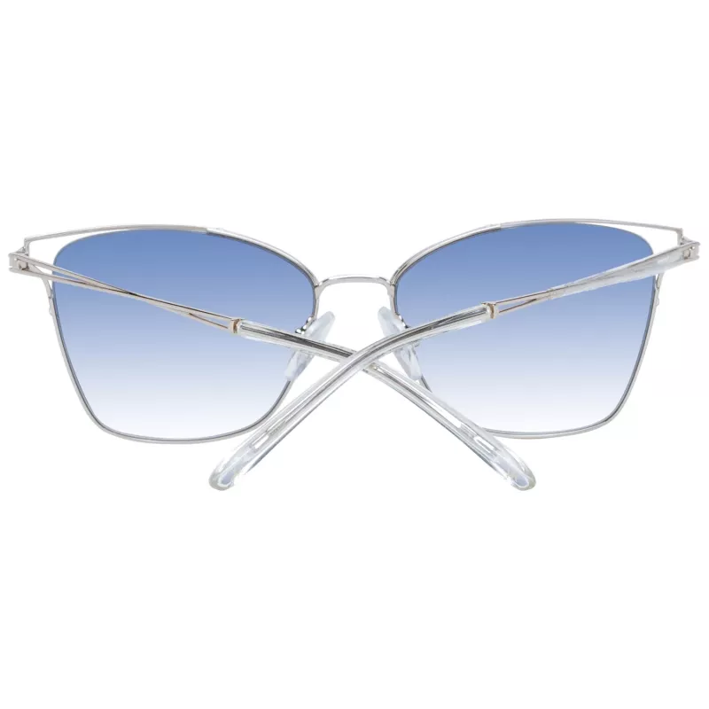 Okulary przeciwsłoneczne damskie ANA HICKMANN HI3100-5404D (54/16/140 mm)