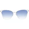Okulary przeciwsłoneczne damskie ANA HICKMANN HI3100-5404D (54/16/140 mm)