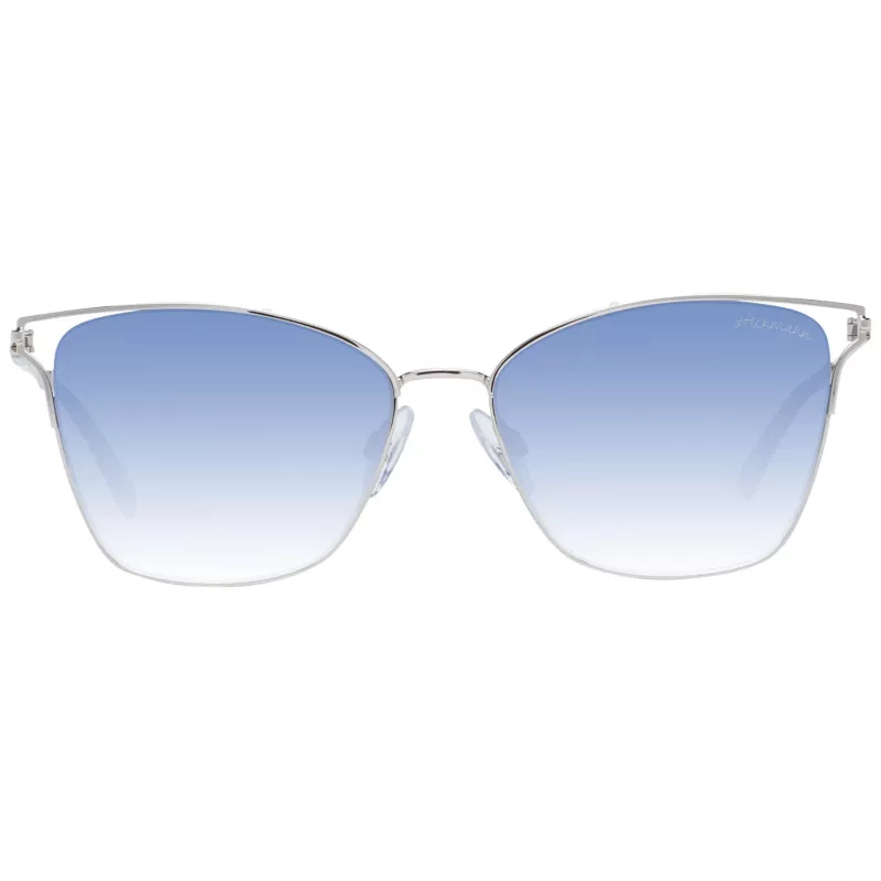 Okulary przeciwsłoneczne damskie ANA HICKMANN HI3100-5404D (54/16/140 mm)