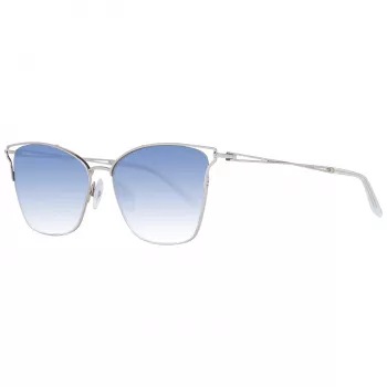 Okulary przeciwsłoneczne damskie ANA HICKMANN HI3100-5404D (54/16/140 mm)