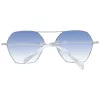 Okulary przeciwsłoneczne damskie ANA HICKMANN HI3105-5403A - 54/15/142 mm