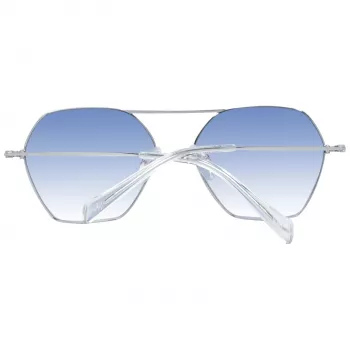 Okulary przeciwsłoneczne damskie ANA HICKMANN HI3105-5403A - 54/15/142 mm