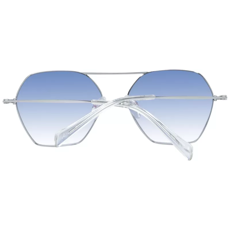 Okulary przeciwsłoneczne damskie ANA HICKMANN HI3105-5403A - 54/15/142 mm