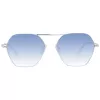 Okulary przeciwsłoneczne damskie ANA HICKMANN HI3105-5403A - 54/15/142 mm