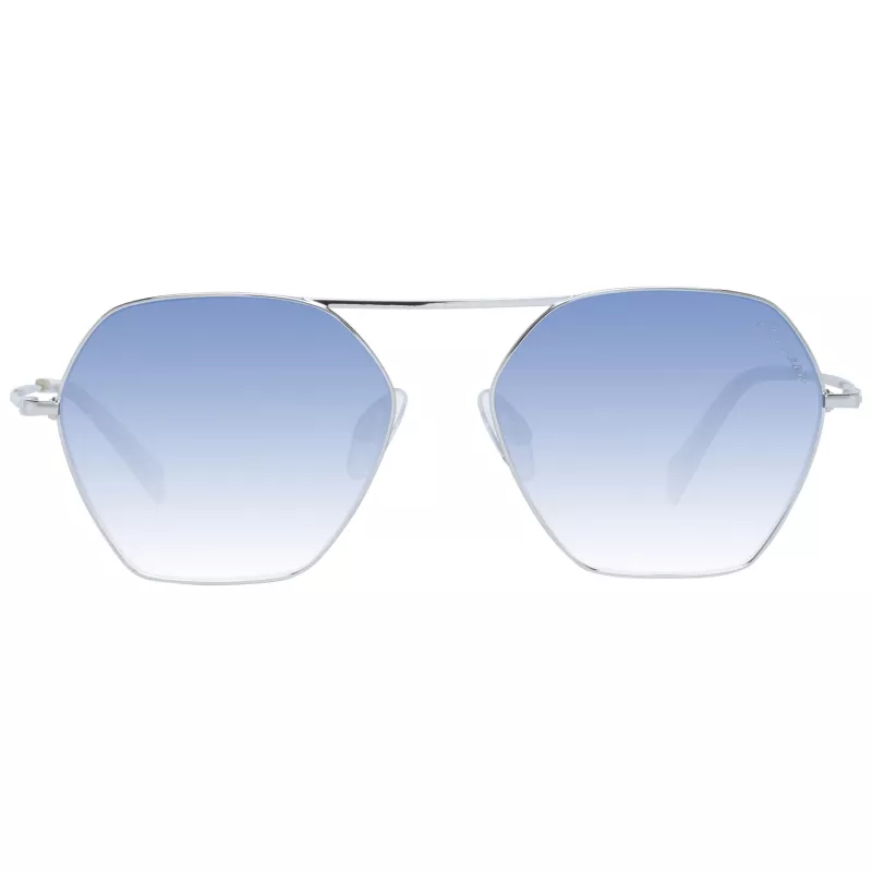 Okulary przeciwsłoneczne damskie ANA HICKMANN HI3105-5403A - 54/15/142 mm