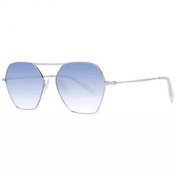 Okulary przeciwsłoneczne damskie ANA HICKMANN HI3105-5403A - 54/15/142 mm