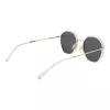 Okulary przeciwsłoneczne damskie ANA HICKMANN HI3170-54D01 (54/19/142 mm)