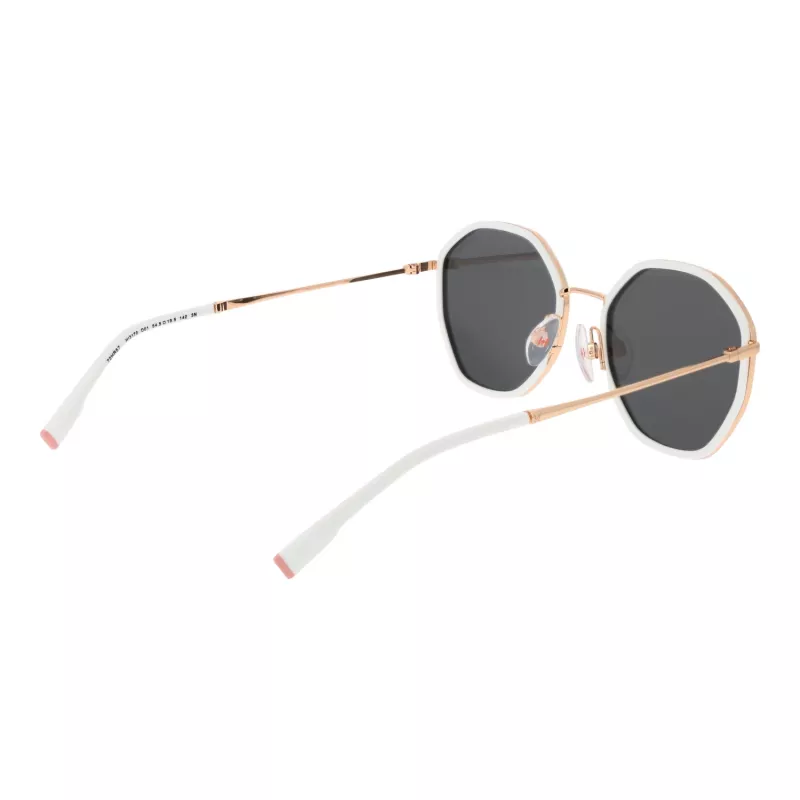 Okulary przeciwsłoneczne damskie ANA HICKMANN HI3170-54D01 (54/19/142 mm)