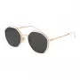 Okulary przeciwsłoneczne damskie ANA HICKMANN HI3170-54D01 (54/19/142 mm)
