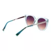 ANA HICKMANN Okulary przeciwsłoneczne damskie HI9060-56T03 - 56/21/150 mm