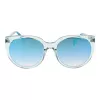 ANA HICKMANN Okulary przeciwsłoneczne damskie HI9060-56T03 - 56/21/150 mm