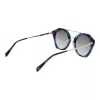 Okulary przeciwsłoneczne damskie ANA HICKMANN HI9087-51H01 (Soczewka/Mostek/Zausznik) 51/20/140 mm