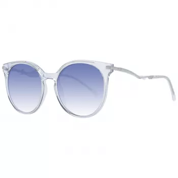 ANA HICKMANN Okulary przeciwsłoneczne damskie HI9089I-51T02 Havana/Brown Tortoise 51mm