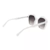 Okulary przeciwsłoneczne damskie ANA HICKMANN HI9152-54D01 (54/18/143 mm)