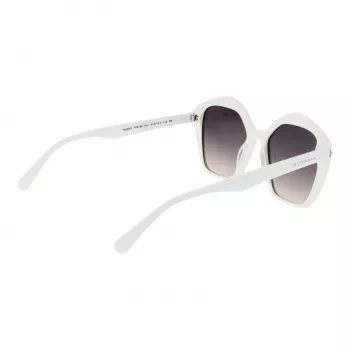 Okulary przeciwsłoneczne damskie ANA HICKMANN HI9152-54D01 (54/18/143 mm)