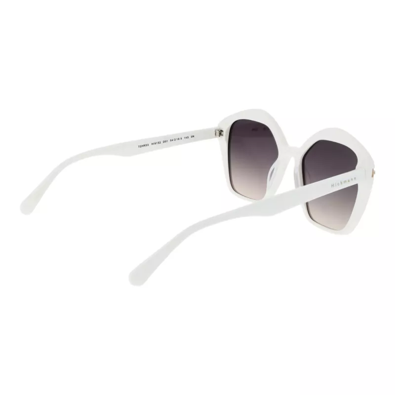 Okulary przeciwsłoneczne damskie ANA HICKMANN HI9152-54D01 (54/18/143 mm)