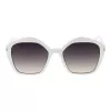 Okulary przeciwsłoneczne damskie ANA HICKMANN HI9152-54D01 (54/18/143 mm)