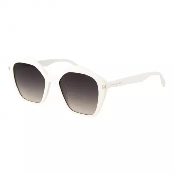 Okulary przeciwsłoneczne damskie ANA HICKMANN HI9152-54D01 (54/18/143 mm)