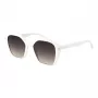 Okulary przeciwsłoneczne damskie ANA HICKMANN HI9152-54D01 (54/18/143 mm)