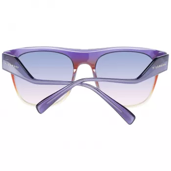 Okulary przeciwsłoneczne ANA HICKMANN HI9160-52C01 (52/18/144 mm)