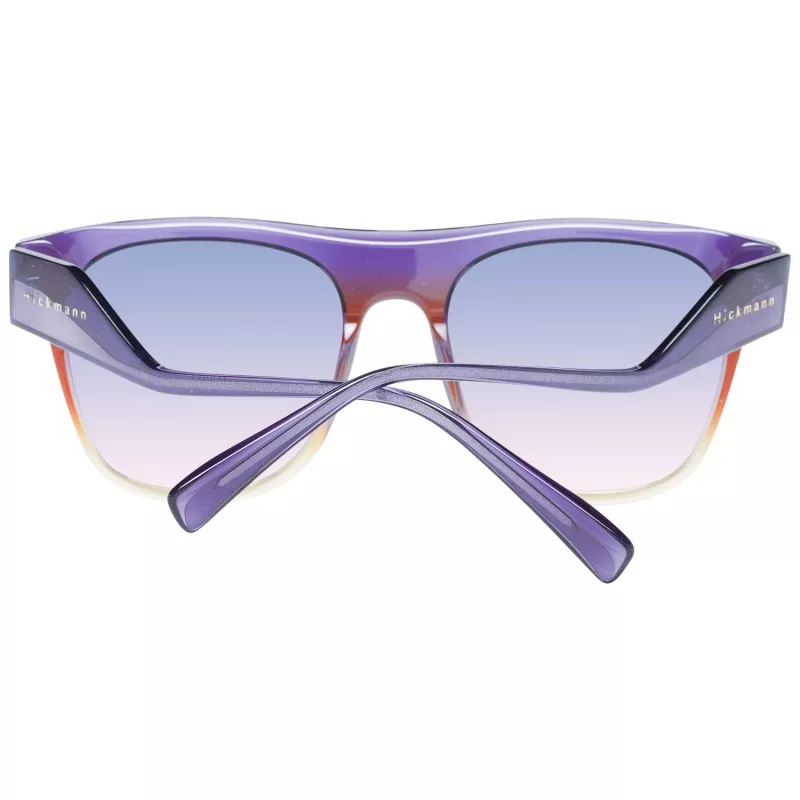 Okulary przeciwsłoneczne ANA HICKMANN HI9160-52C01 (52/18/144 mm)