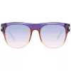 Okulary przeciwsłoneczne ANA HICKMANN HI9160-52C01 (52/18/144 mm)